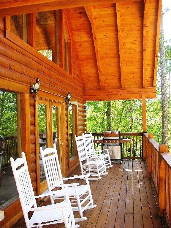 688 Ridge Circle Road Andersonville, TN 37705 - Photo 10 of 23 b038faee-8da6-40aa-bdde-ed62eef7eb8d_1