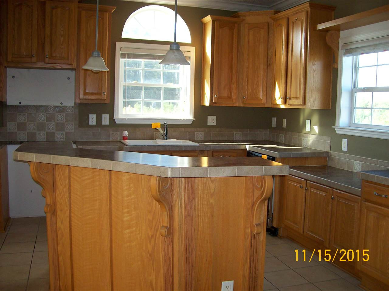 250 Jumping Run Road Dunn, NC 28334 - Photo 13 of 18 Photo 13