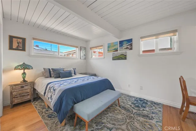 $1,600,000 | 34041 El Contento, Dana Point, CA 92629