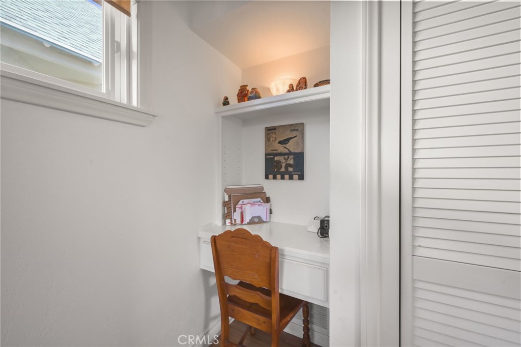 34041 El Contento Dana Point, CA 92629 - Photo 15 of 22