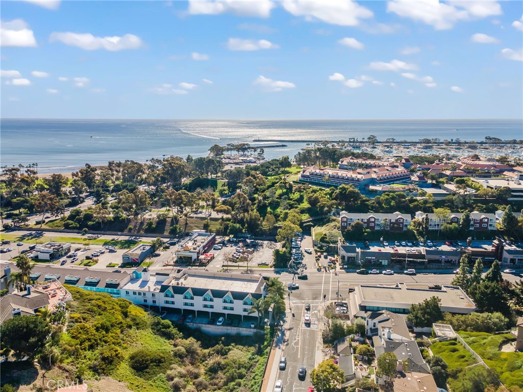 34041 El Contento Dana Point, CA 92629 - Photo 23 of 23 Its a 10 minute walk to the Dana Point harbor and the beach. Wonderful local dining and shops to discover!