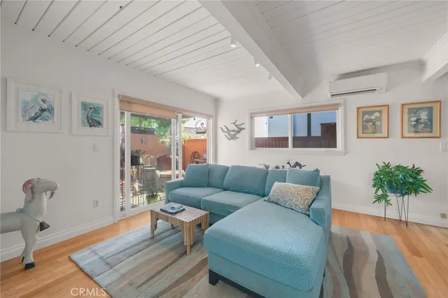 $1,600,000 | 34041 El Contento, Dana Point, CA 92629