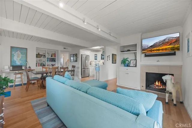 $1,600,000 | 34041 El Contento, Dana Point, CA 92629