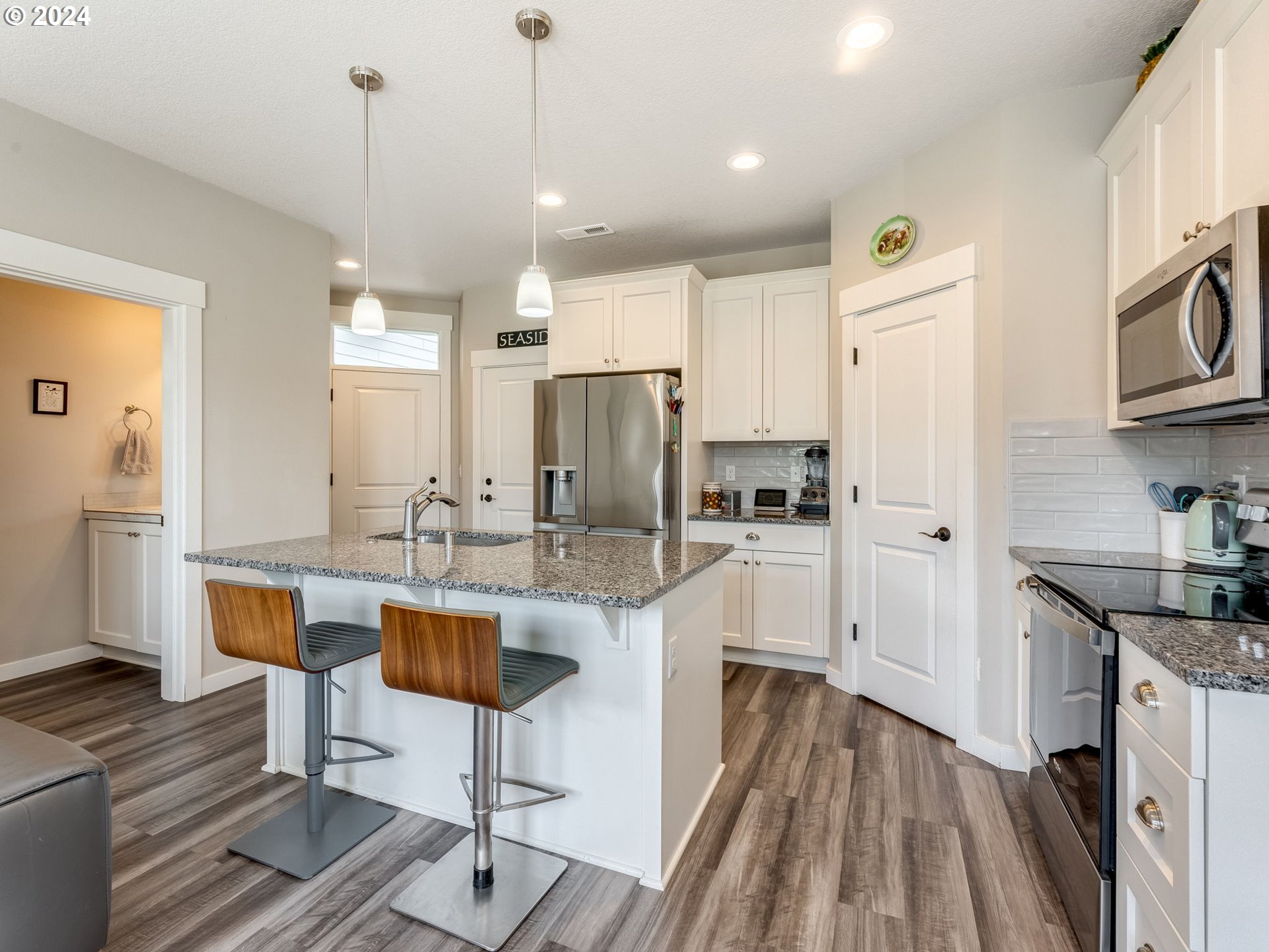 7258 South Ridge Way Ridgefield, WA 98642 - Photo 11 of 30