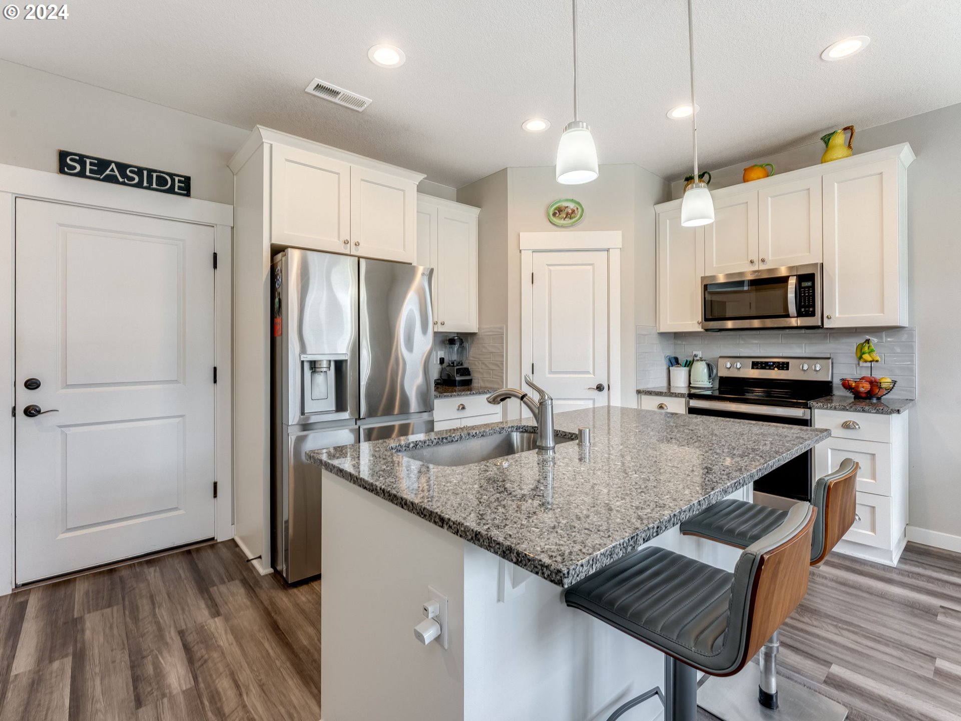7258 South Ridge Way Ridgefield, WA 98642 - Photo 13 of 30