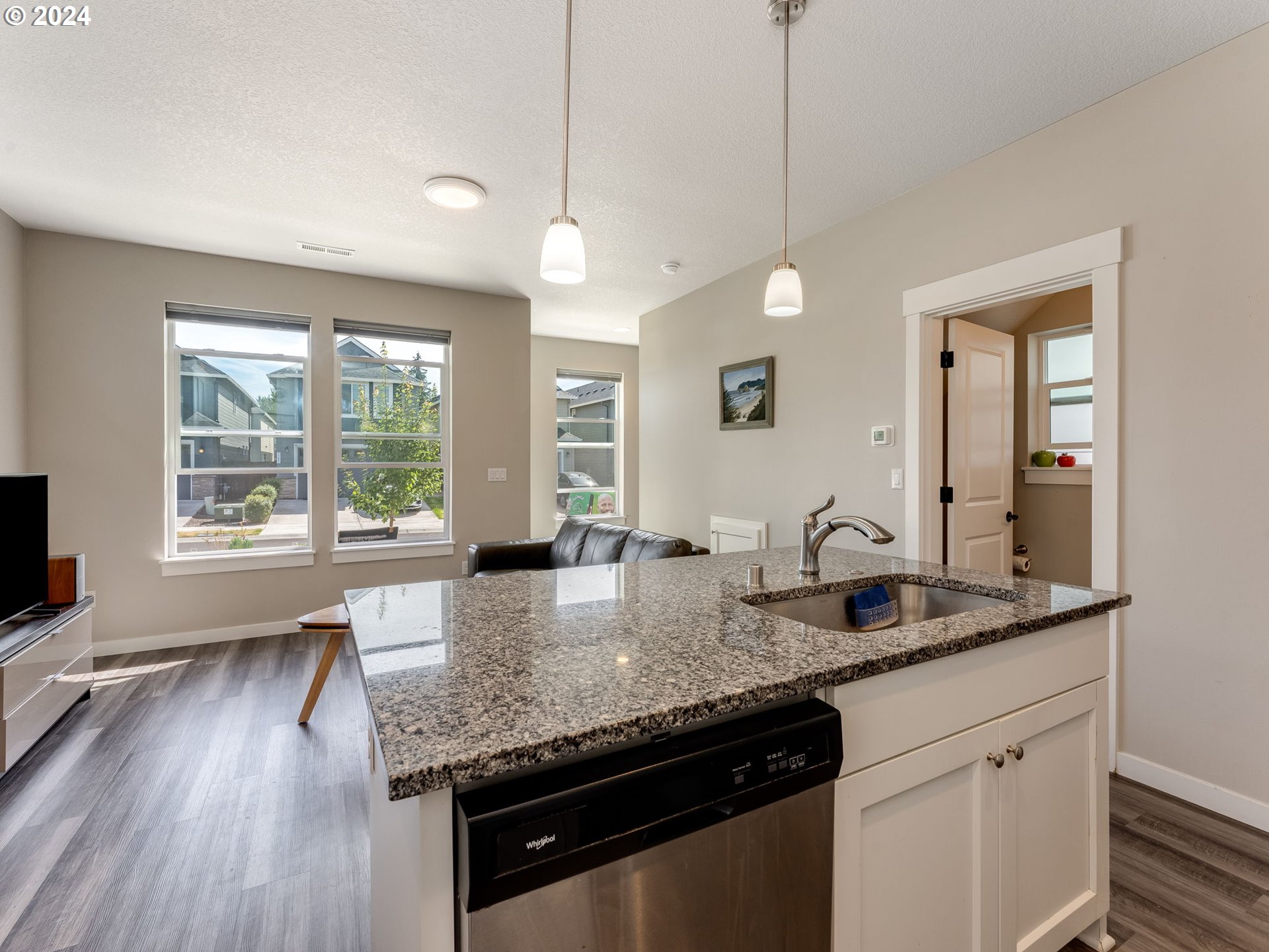 7258 South Ridge Way Ridgefield, WA 98642 - Photo 15 of 30