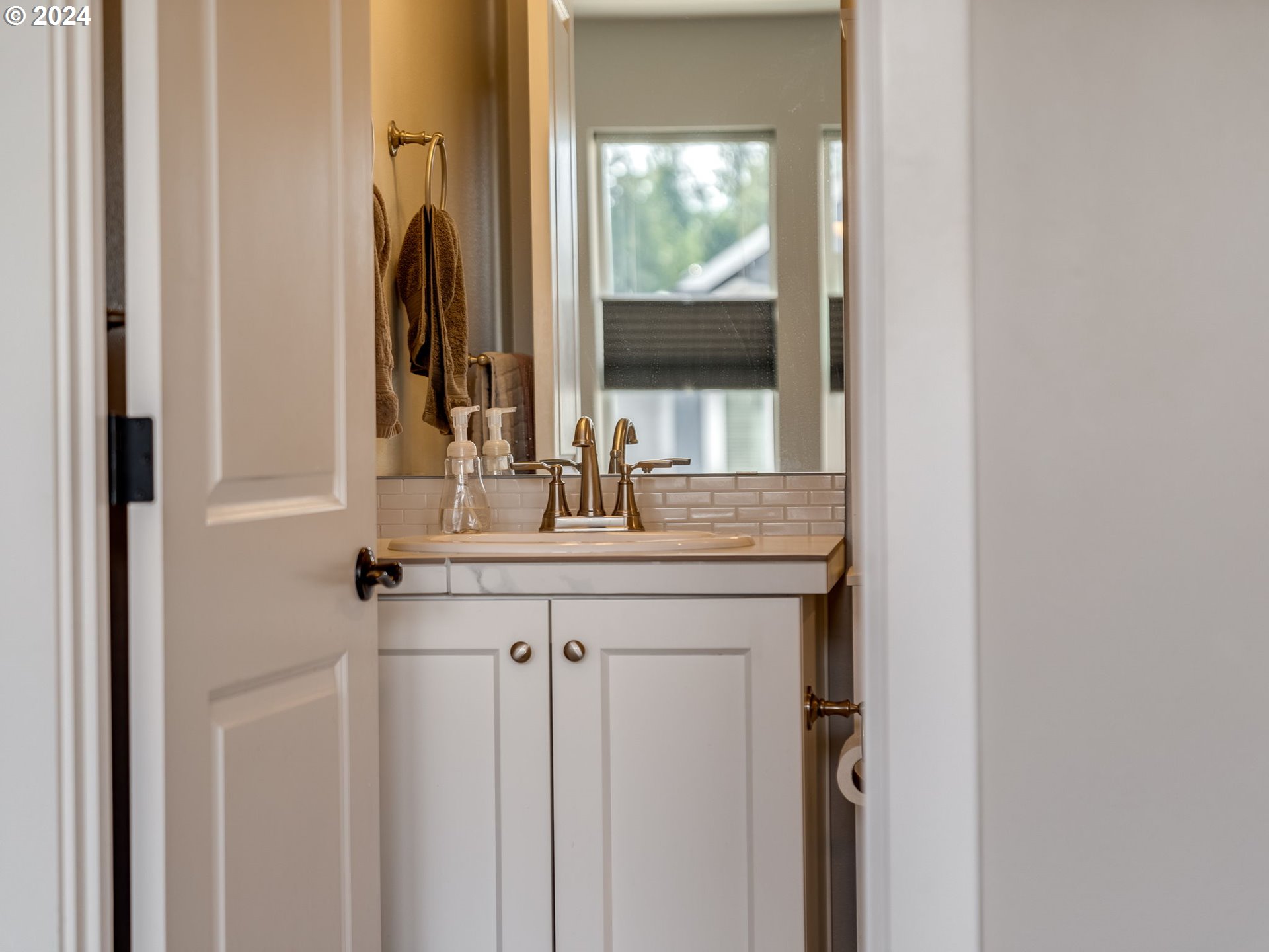 7258 South Ridge Way Ridgefield, WA 98642 - Photo 17 of 30