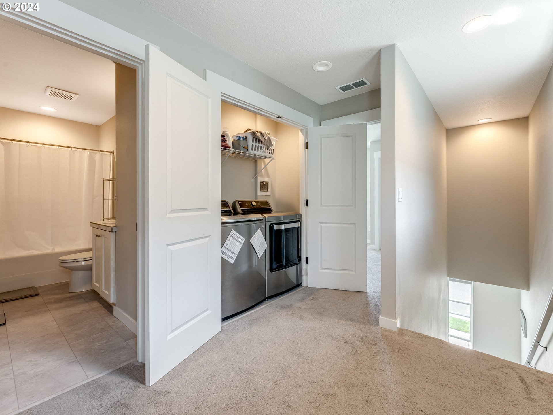 7258 South Ridge Way Ridgefield, WA 98642 - Photo 18 of 30