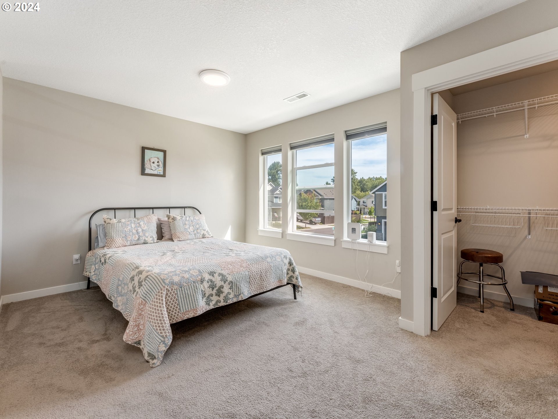 7258 South Ridge Way Ridgefield, WA 98642 - Photo 19 of 30