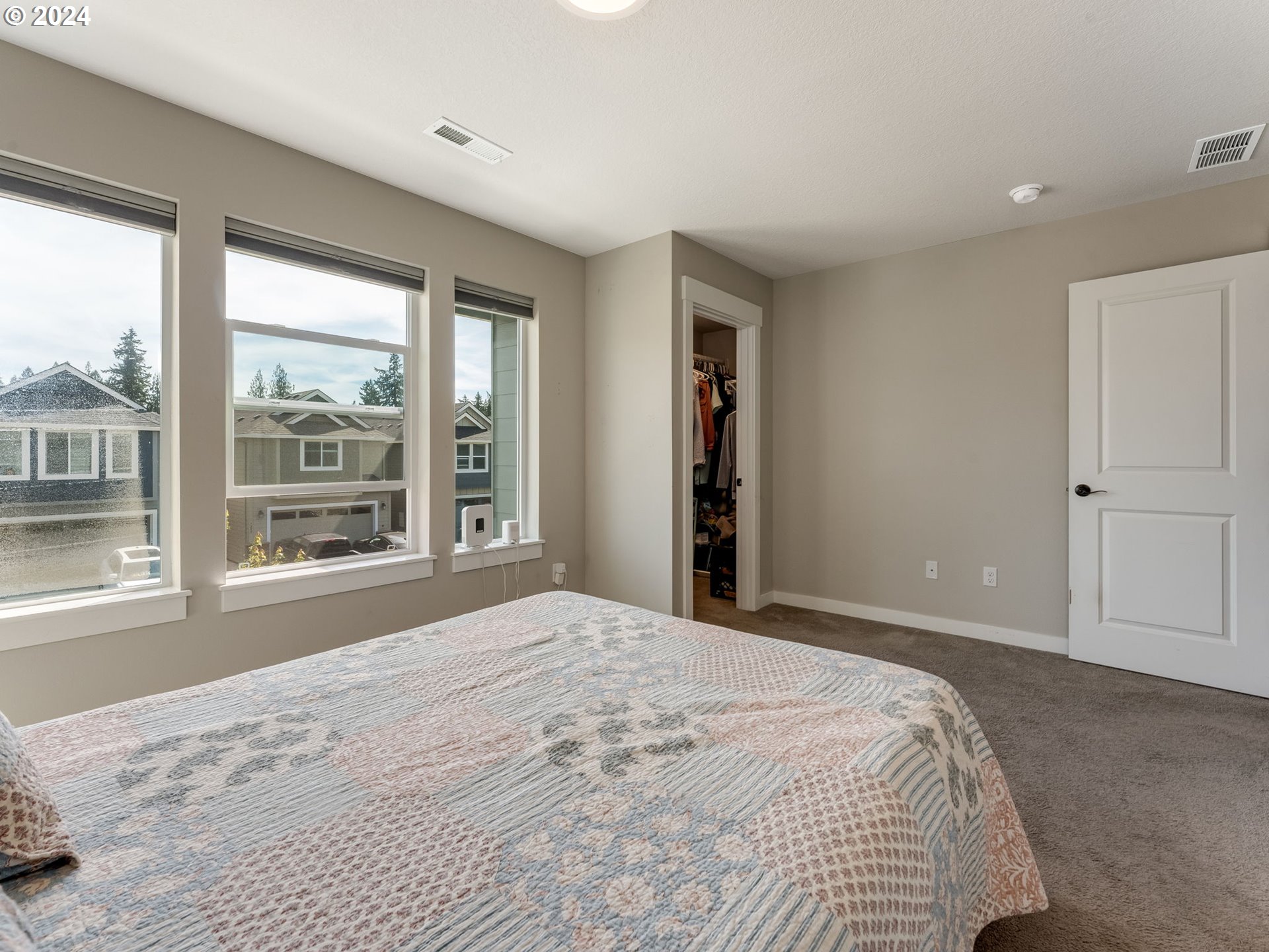 7258 South Ridge Way Ridgefield, WA 98642 - Photo 20 of 30