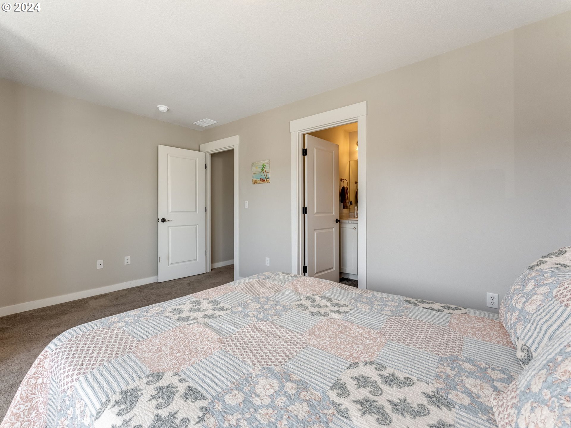 7258 South Ridge Way Ridgefield, WA 98642 - Photo 21 of 30