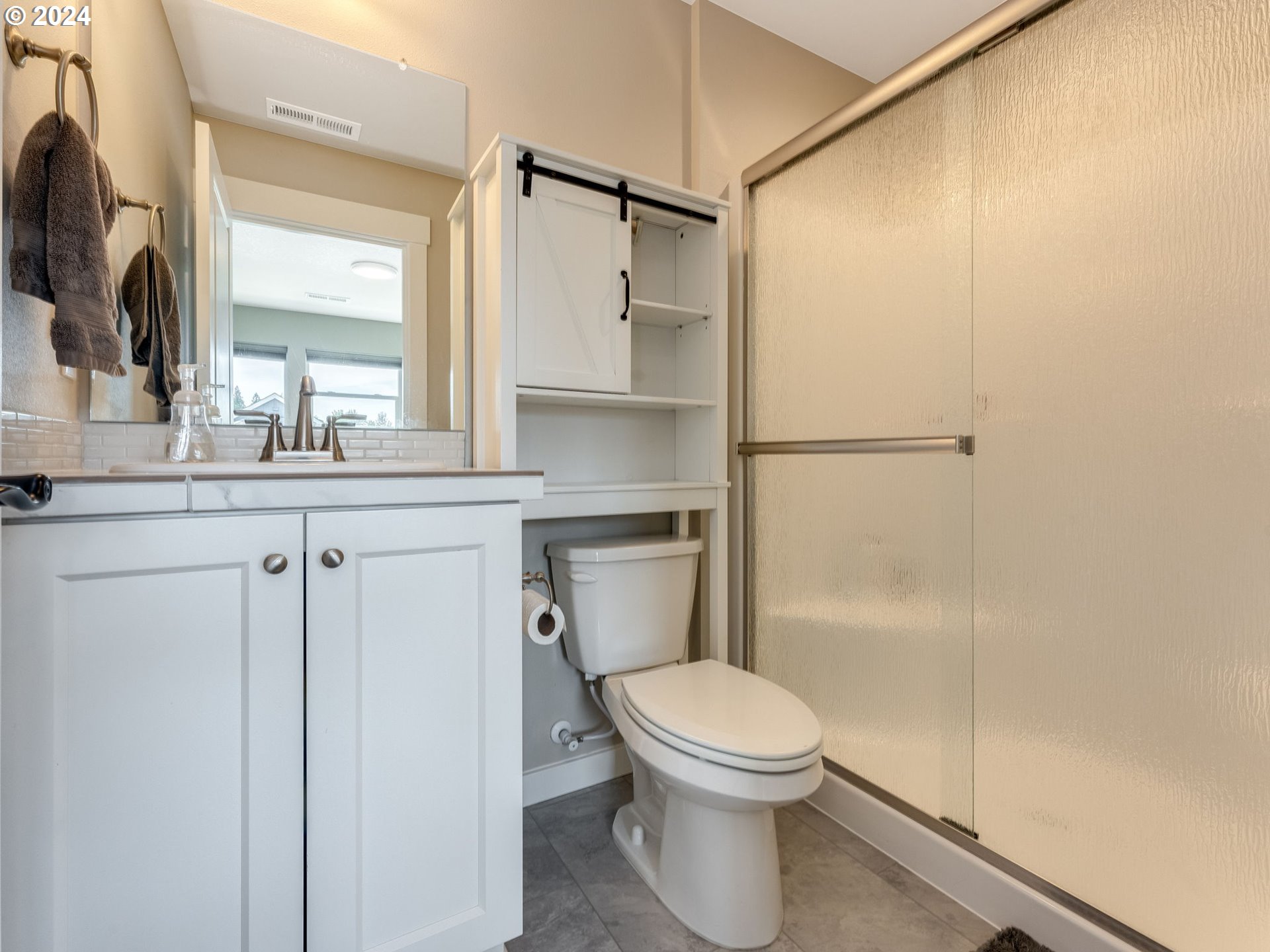 7258 South Ridge Way Ridgefield, WA 98642 - Photo 22 of 30