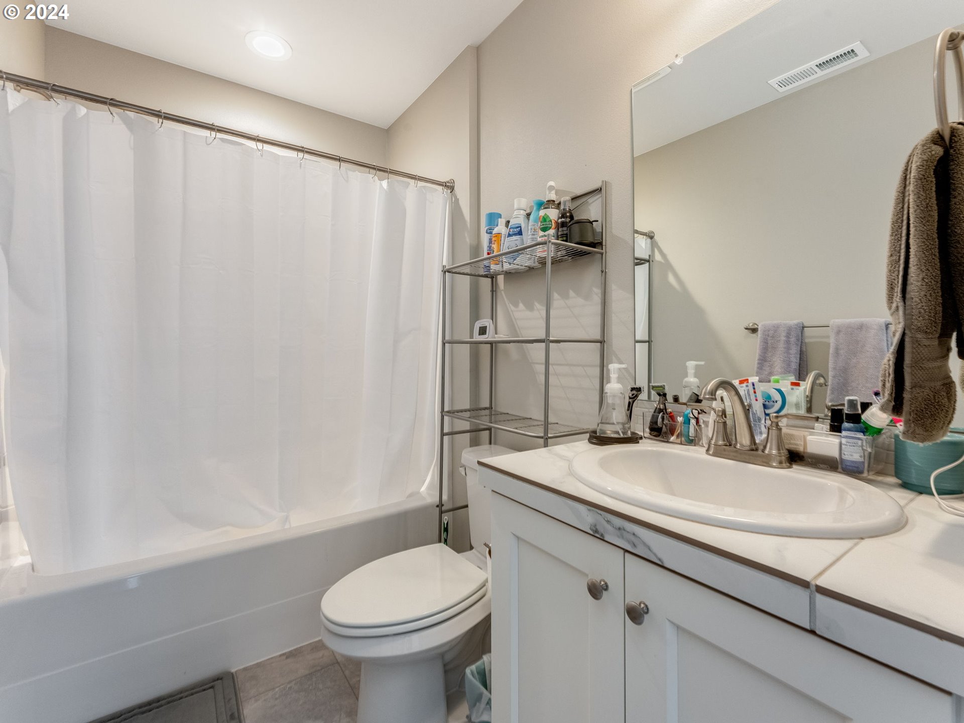 7258 South Ridge Way Ridgefield, WA 98642 - Photo 23 of 30