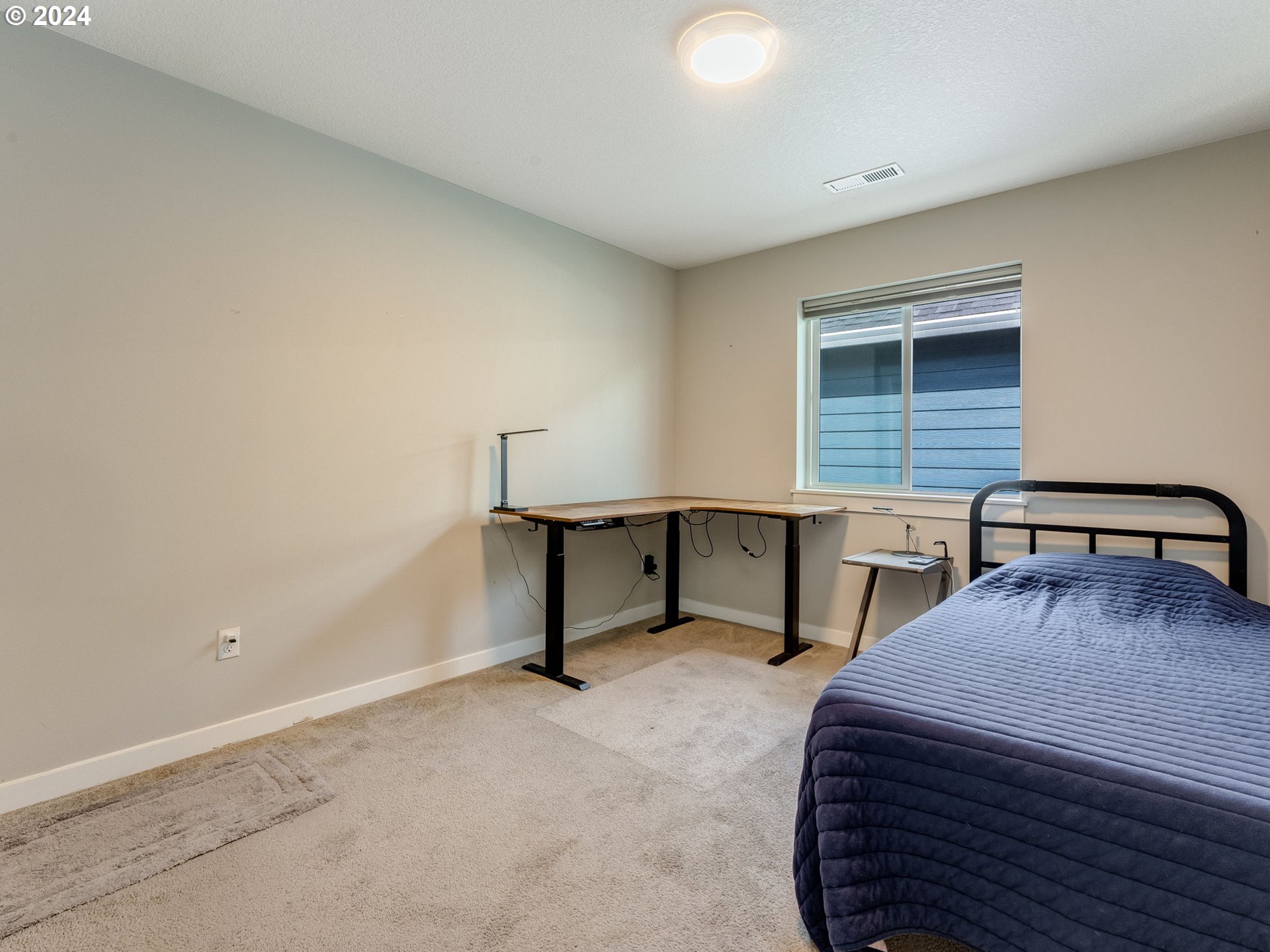7258 South Ridge Way Ridgefield, WA 98642 - Photo 24 of 30