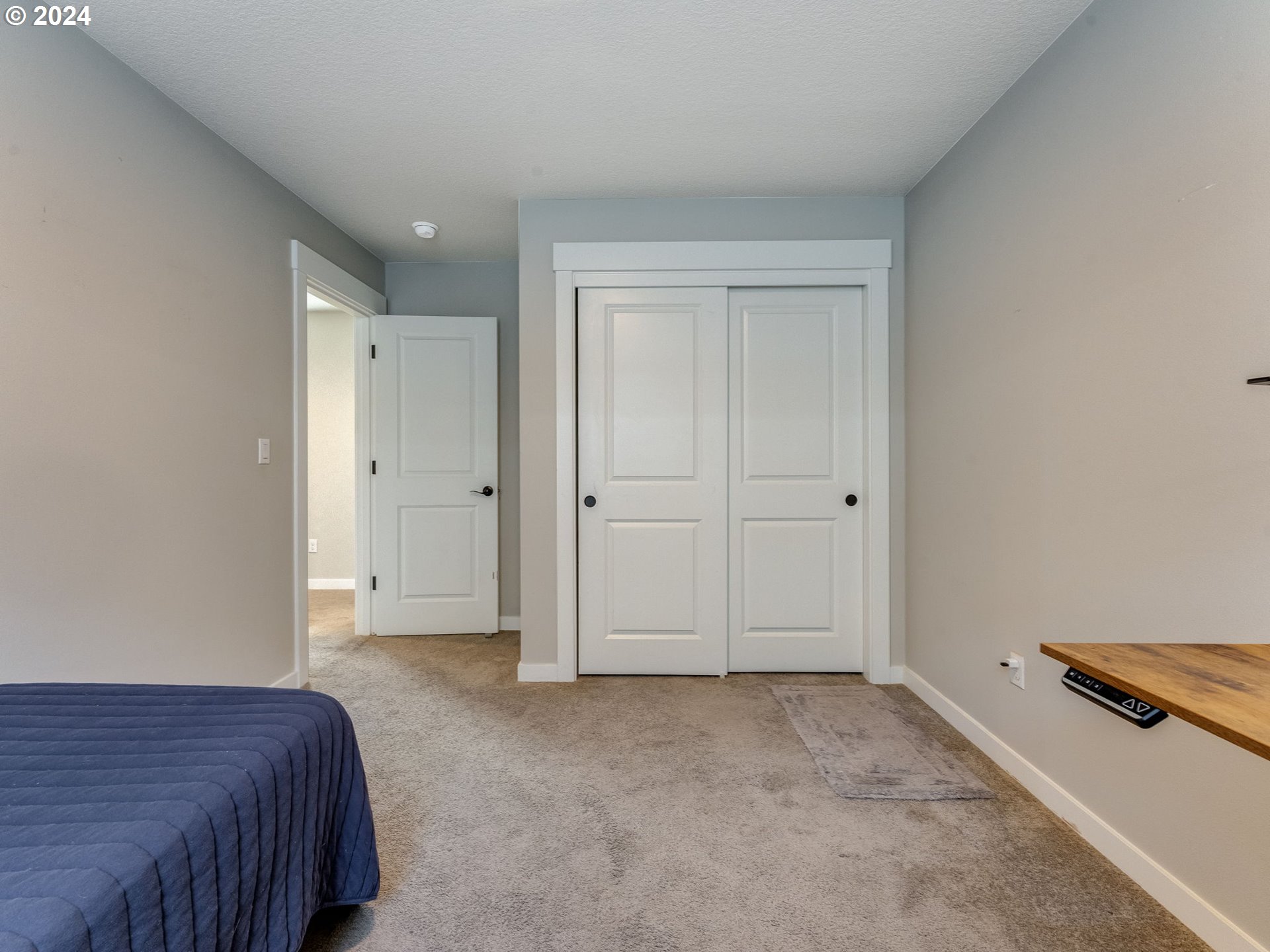 7258 South Ridge Way Ridgefield, WA 98642 - Photo 25 of 30