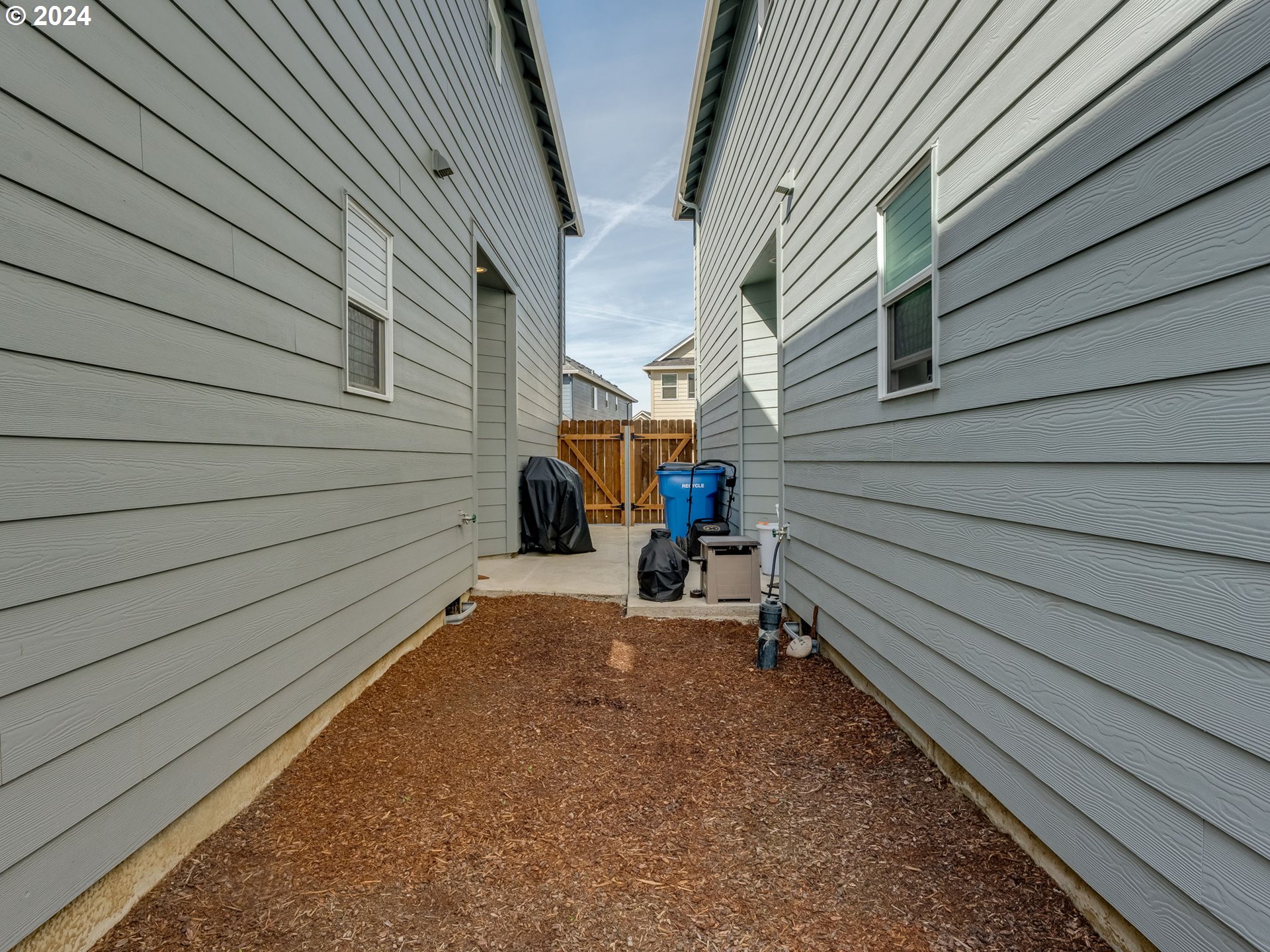 7258 South Ridge Way Ridgefield, WA 98642 - Photo 29 of 30