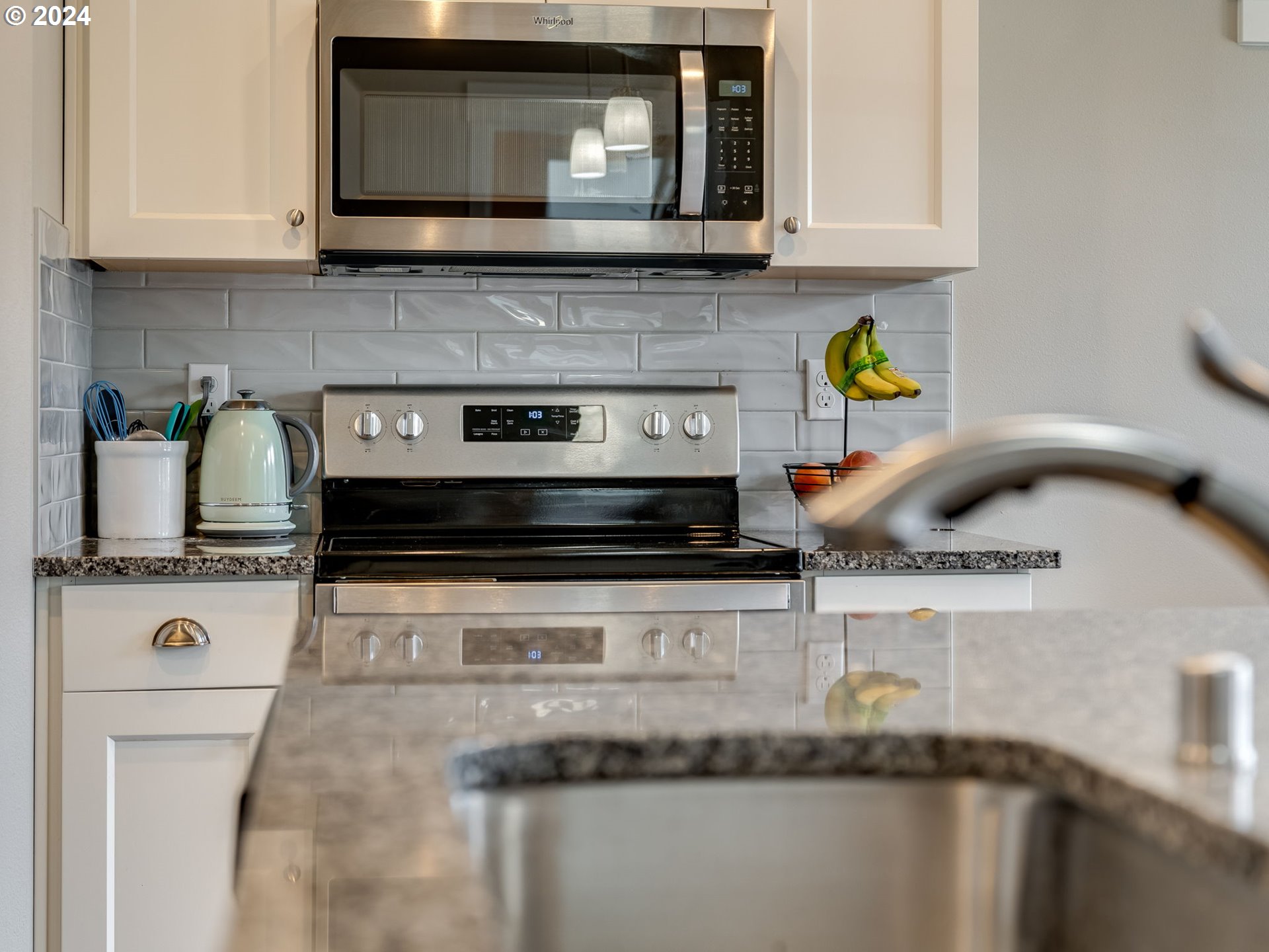 7258 South Ridge Way Ridgefield, WA 98642 - Photo 4 of 30