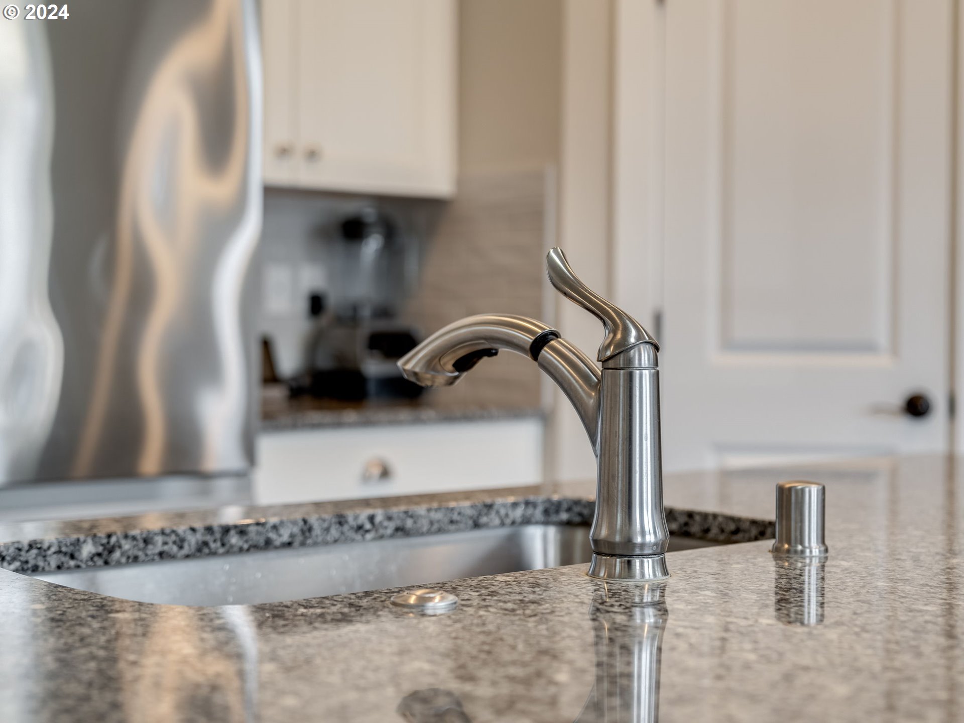 7258 South Ridge Way Ridgefield, WA 98642 - Photo 5 of 30
