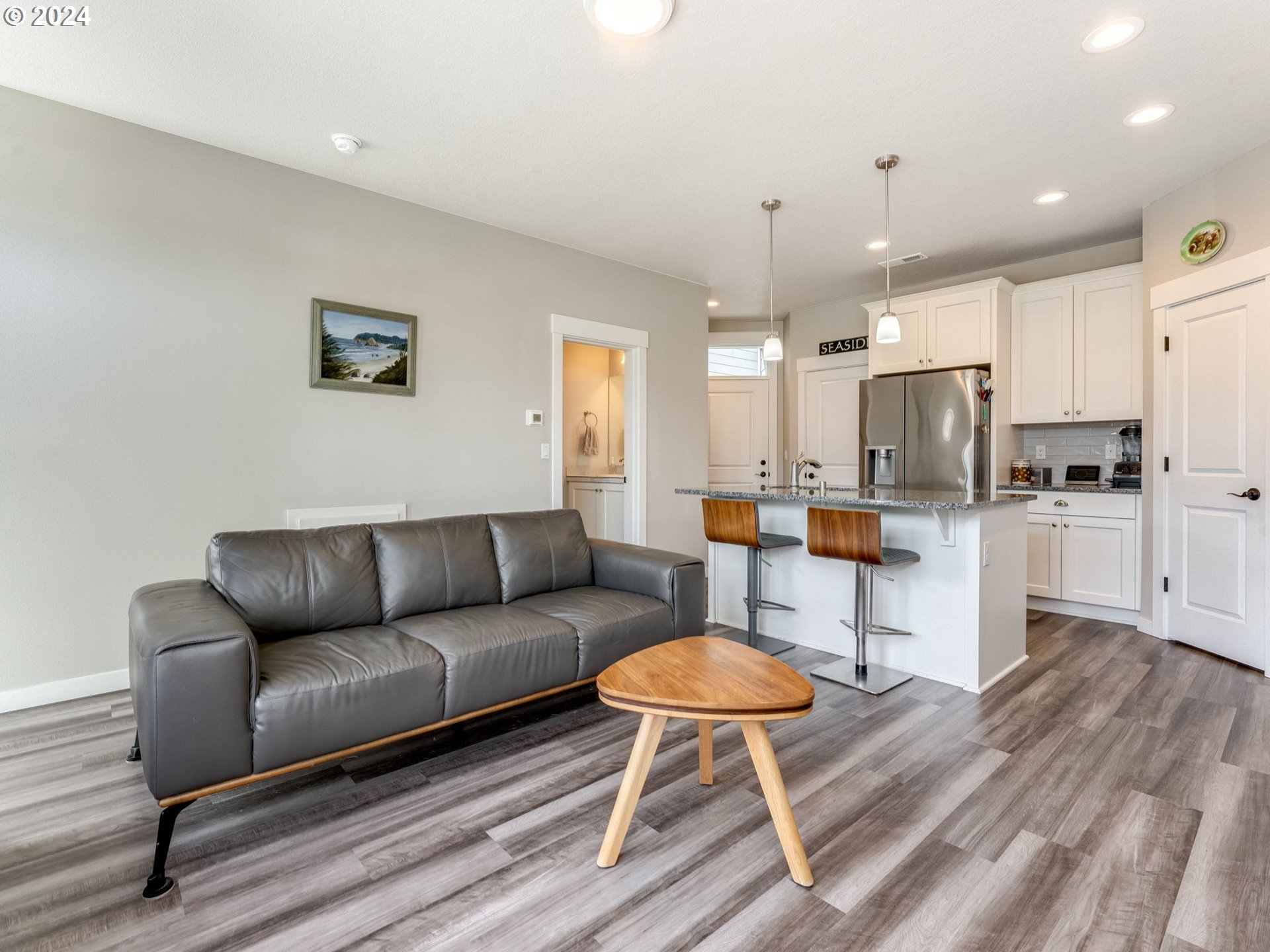 7258 South Ridge Way Ridgefield, WA 98642 - Photo 10 of 30