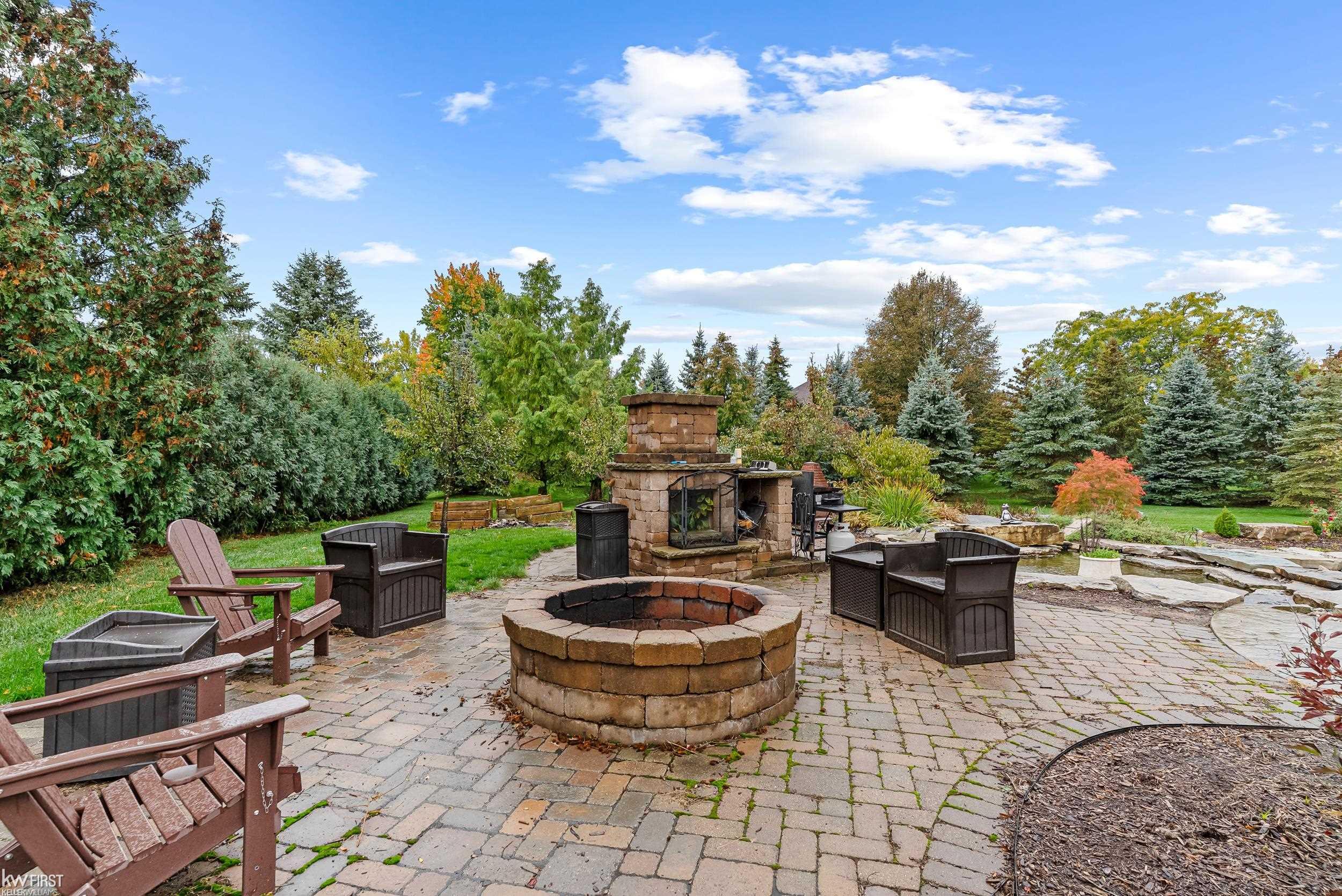 4475 Autumn Ridge Saginaw, MI 48603 - Photo 66 of 83 50192430-dd999007-ca64-4640-9aee-ea41d0d85781.JPG