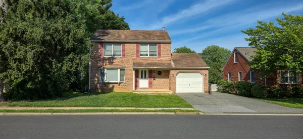 $500,000 | 117 Tyre Avenue, Newark, DE 19711