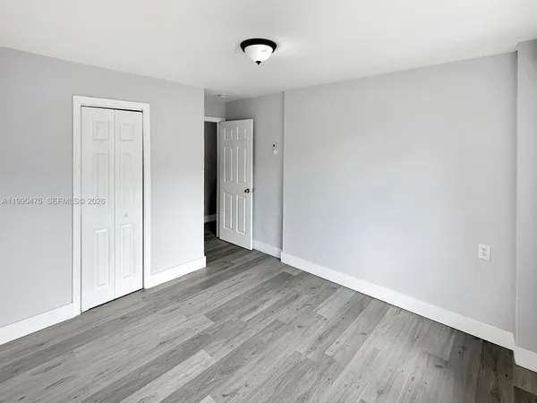 $2,250 | 6647 Southwest 59th Place, Unit 101, South Miami, FL 33143