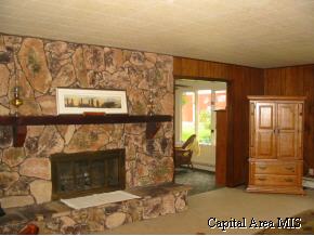 11490 West Loami Road Loami, IL 62661 - Photo 5 of 9