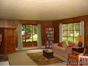 11490 West Loami Road Loami, IL 62661 - Photo 6 of 9