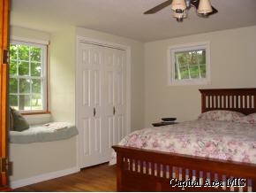 11490 West Loami Road Loami, IL 62661 - Photo 7 of 9
