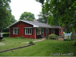 11490 West Loami Road Loami, IL 62661 - Photo 8 of 9