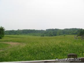 11490 West Loami Road Loami, IL 62661 - Photo 9 of 9