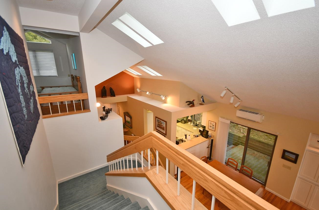 10 Vantage Pointe Maple City, MI 49664 - Photo 33 of 55
