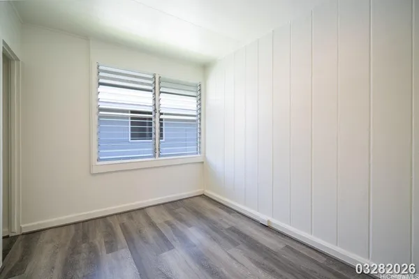 $2,200 | 1719 Nuuanu Avenue, Unit 5G, Honolulu, HI 96817