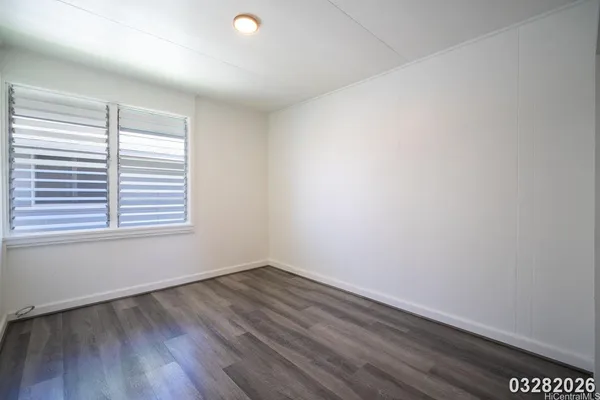 $2,200 | 1719 Nuuanu Avenue, Unit 5G, Honolulu, HI 96817