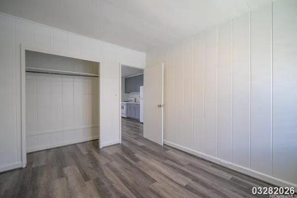 $2,200 | 1719 Nuuanu Avenue, Unit 5G, Honolulu, HI 96817