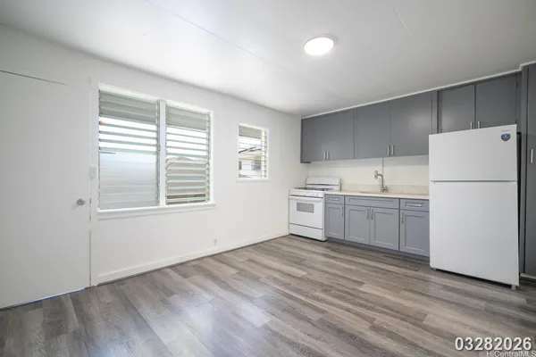 $2,200 | 1719 Nuuanu Avenue, Unit 5G, Honolulu, HI 96817