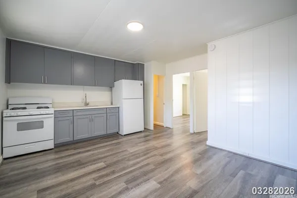 $2,200 | 1719 Nuuanu Avenue, Unit 5G, Honolulu, HI 96817