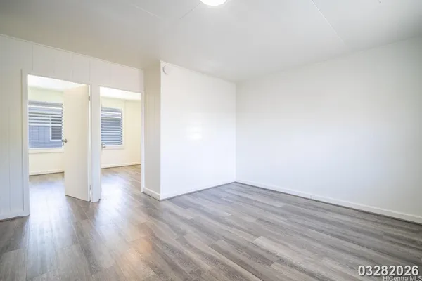 $2,200 | 1719 Nuuanu Avenue, Unit 5G, Honolulu, HI 96817