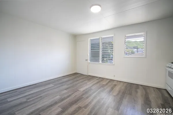 $2,200 | 1719 Nuuanu Avenue, Unit 5G, Honolulu, HI 96817
