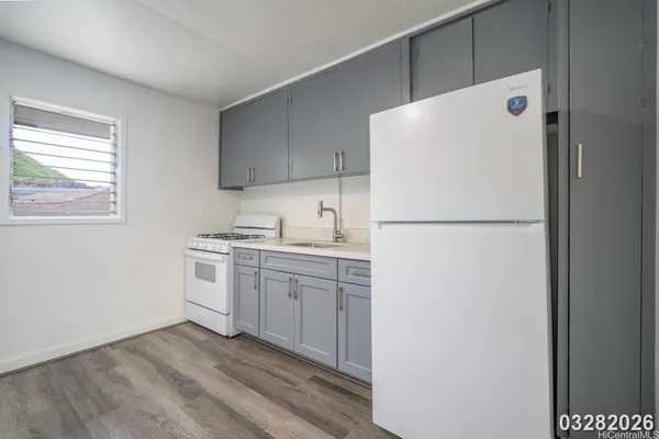 $2,200 | 1719 Nuuanu Avenue, Unit 5G, Honolulu, HI 96817