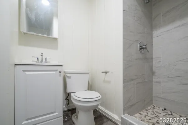 $2,200 | 1719 Nuuanu Avenue, Unit 5G, Honolulu, HI 96817