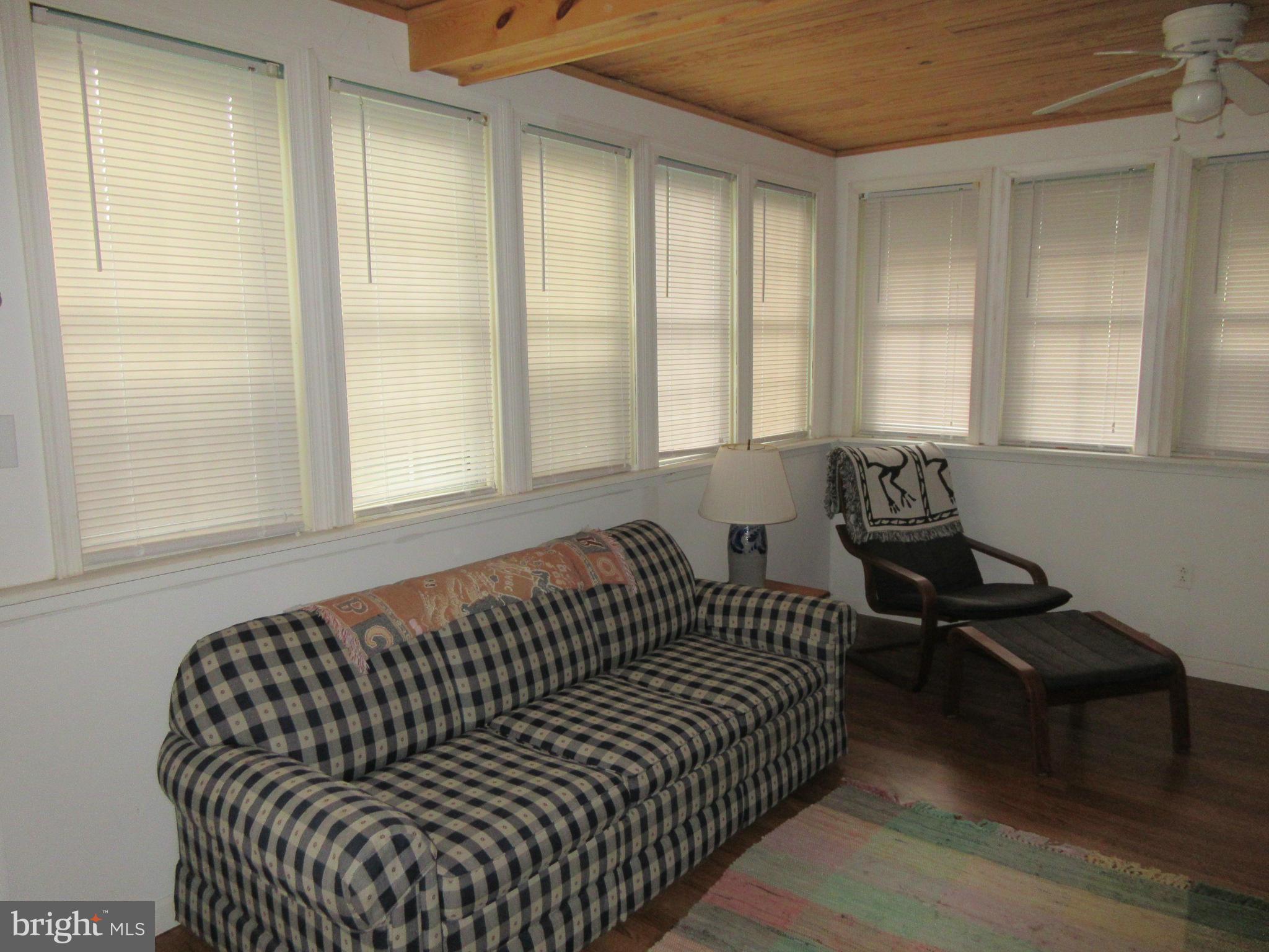 16858 Atkinson Road Cobb Island, MD 20625 - Photo 2 of 15 Living Room