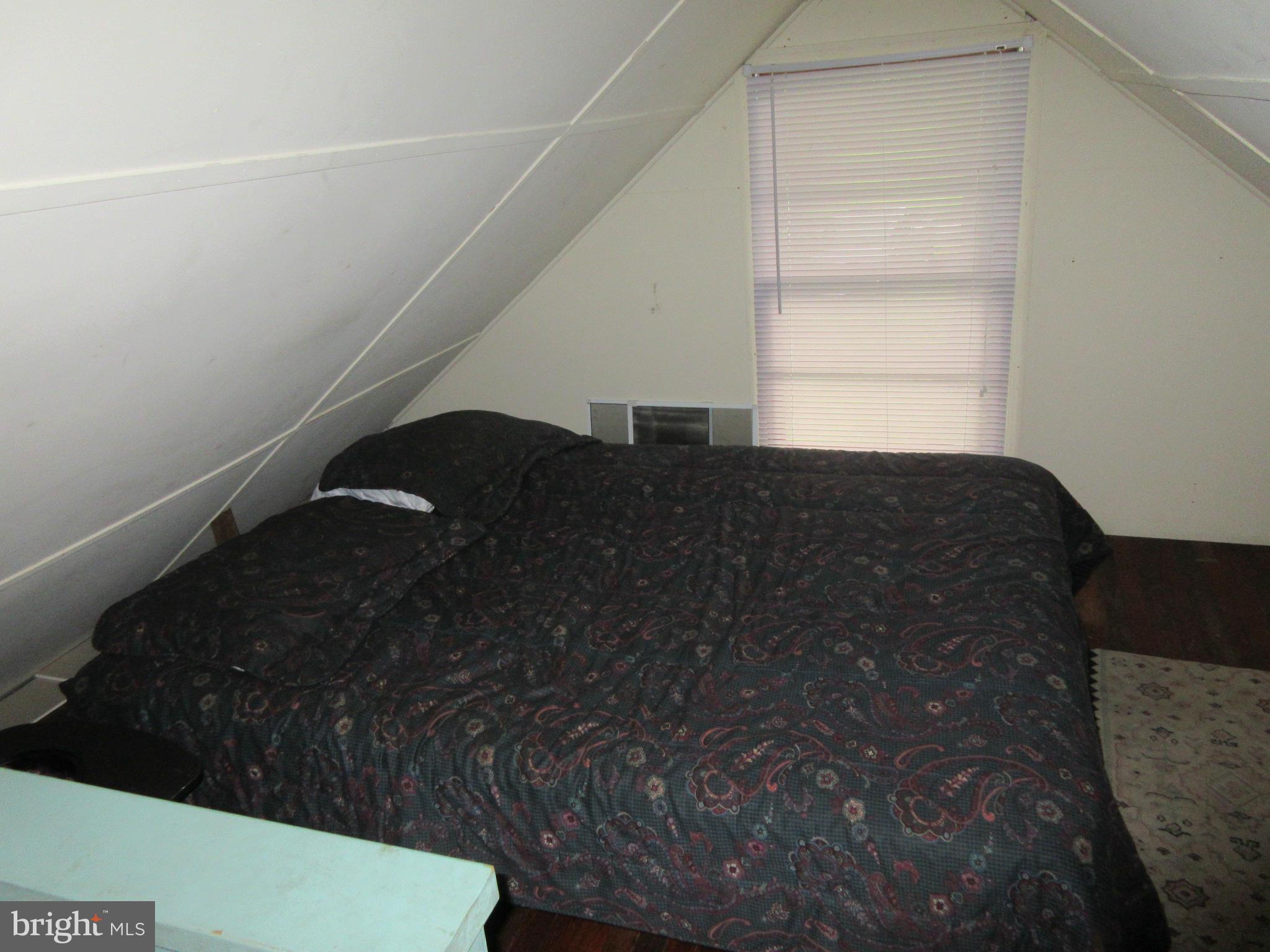 16858 Atkinson Road Cobb Island, MD 20625 - Photo 10 of 15 Bedroom