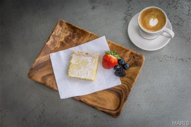 $1,275,000 | 214 East 1st Street, Hermann, MO 65041