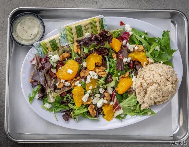 $1,275,000 | 214 East 1st Street, Hermann, MO 65041