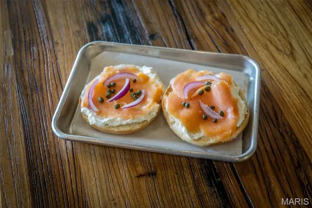 $1,275,000 | 214 East 1st Street, Hermann, MO 65041