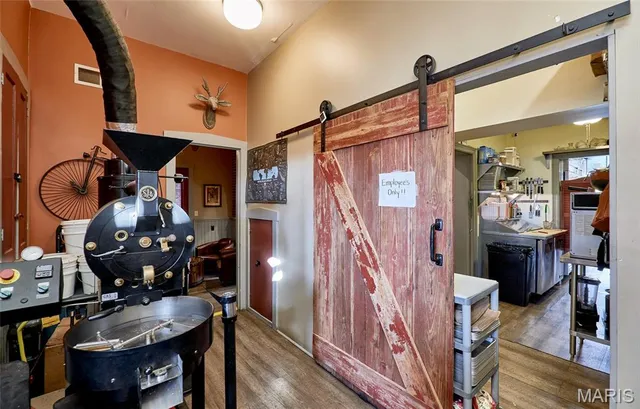 $1,275,000 | 214 East 1st Street, Hermann, MO 65041