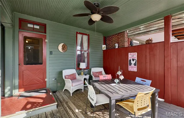 $1,275,000 | 214 East 1st Street, Hermann, MO 65041