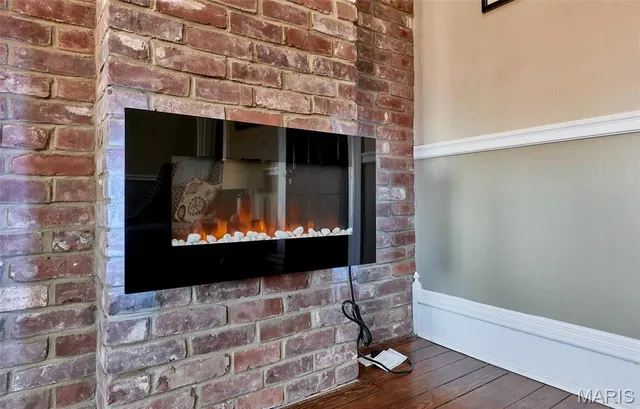 $1,275,000 | 214 East 1st Street, Hermann, MO 65041