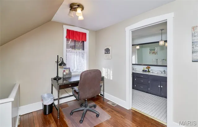 $1,275,000 | 214 East 1st Street, Hermann, MO 65041